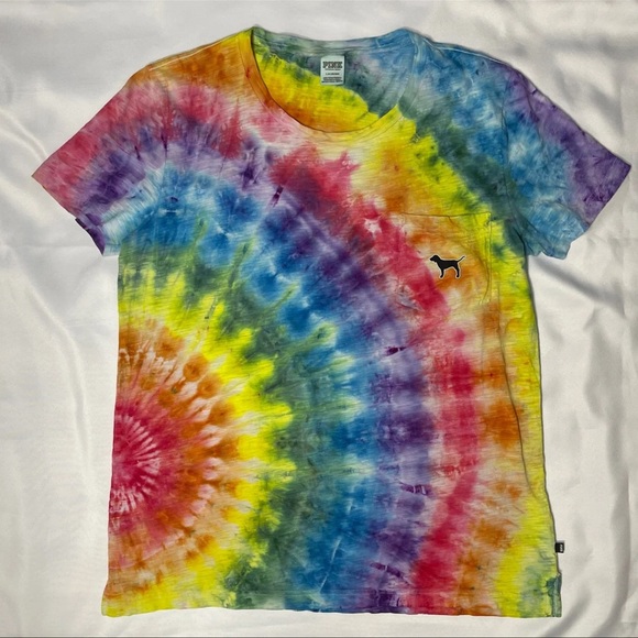 SOLD - Picture 2 of 11